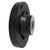 https://johndeere.widen.net/content/qmm7irauvd/jpeg/RE59827_iso1.jpeg?w=1200&h=1200&position=c&color=ffffffff&quality=100&u=hhgitj