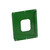 https://johndeere.widen.net/content/bp2vx38i03/jpeg/H237347_iso3.jpeg?w=1200&h=1200&position=c&color=ffffffff&quality=100&u=jq3ioy