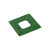 https://johndeere.widen.net/content/q8nqlu6njk/jpeg/H237347_iso2.jpeg?w=1200&h=1200&position=c&color=ffffffff&quality=100&u=jq3ioy