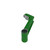 https://johndeere.widen.net/content/73jgg7d8nj/jpeg/AUC12473_iso5.jpeg?w=1200&h=1200&position=c&color=ffffffff&quality=100&u=jq3ioy