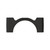 https://johndeere.widen.net/content/4bgzujbmnj/jpeg/N282676_Front.jpeg?w=1200&h=1200&position=c&color=ffffffff&quality=100&u=jq3ioy