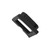 https://johndeere.widen.net/content/ujuyockgri/jpeg/TR110586_Front.jpeg?w=1200&h=1200&position=c&color=ffffffff&quality=100&u=jq3ioy