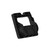 https://johndeere.widen.net/content/pjtylguizp/jpeg/TR110586_Top.jpeg?w=1200&h=1200&position=c&color=ffffffff&quality=100&u=jq3ioy