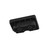 https://johndeere.widen.net/content/ewbmspnrjf/jpeg/TR110586_iso3.jpeg?w=1200&h=1200&position=c&color=ffffffff&quality=100&u=jq3ioy