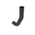 https://johndeere.widen.net/content/3knlk9mdil/jpeg/R154243_iso1.jpeg?w=1200&h=1200&position=c&color=ffffffff&quality=100&u=jq3ioy