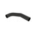 https://johndeere.widen.net/content/vuohmmoxsz/jpeg/R154243_iso5.jpeg?w=1200&h=1200&position=c&color=ffffffff&quality=100&u=jq3ioy