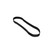 https://johndeere.widen.net/content/duslztr2ub/jpeg/T428842_iso2.jpeg?w=1200&h=1200&position=c&color=ffffffff&quality=100&u=jq3ioy