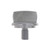 https://johndeere.widen.net/content/rquq08lim3/jpeg/A110180_Top.jpeg?w=1200&h=1200&position=c&color=ffffffff&quality=100&u=jq3ioy