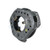 https://store-c15gp8ieyg.mybigcommerce.com/product_images/import/ai-20230419-AT63303(1).JPG