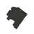 https://johndeere.widen.net/content/fg4juo2wqq/jpeg/L214119_Front.jpeg?w=1200&h=1200&position=c&color=ffffffff&quality=100&u=jq3ioy