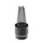 https://johndeere.widen.net/content/jhvzx68mxx/jpeg/AM103386_iso5.jpeg?w=1200&h=1200&position=c&color=ffffffff&quality=100&u=jq3ioy