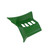 https://johndeere.widen.net/content/m5gmgdssci/jpeg/RE567885_iso3.jpeg?w=1200&h=1200&position=c&color=ffffffff&quality=100&u=jq3ioy