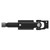 https://johndeere.widen.net/content/zrs1gwu03i/jpeg/AT357993_Right.jpeg?w=1200&h=1200&position=c&color=ffffffff&quality=100&u=hhgitj