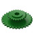 https://johndeere.widen.net/content/hcwofhpzhi/jpeg/A-AE74598_iso5.jpeg?w=1200&h=1200&position=c&color=ffffffff&quality=100&u=jq3ioy