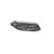 https://johndeere.widen.net/content/pla98yfnvq/jpeg/R135757_iso5.jpeg?w=1200&h=1200&position=c&color=ffffffff&quality=100&u=jq3ioy