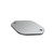 https://johndeere.widen.net/content/exvdzoo3jc/jpeg/R135757_iso3.jpeg?w=1200&h=1200&position=c&color=ffffffff&quality=100&u=jq3ioy