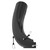 https://johndeere.widen.net/content/oe7unv0vnp/jpeg/AM143912_Front.jpeg?w=1200&h=1200&position=c&color=ffffffff&quality=100&u=hhgitj