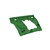 https://johndeere.widen.net/content/fg2987kqhq/jpeg/R563006_iso3.jpeg?w=1200&h=1200&position=c&color=ffffffff&quality=100&u=jq3ioy