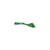 https://johndeere.widen.net/content/tqa8ic0kir/jpeg/R563006_Left.jpeg?w=1200&h=1200&position=c&color=ffffffff&quality=100&u=jq3ioy