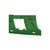 https://johndeere.widen.net/content/giv324gjtu/jpeg/R563006_Top.jpeg?w=1200&h=1200&position=c&color=ffffffff&quality=100&u=jq3ioy
