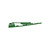 https://johndeere.widen.net/content/bmo5cmq5il/jpeg/R563006_Front.jpeg?w=1200&h=1200&position=c&color=ffffffff&quality=100&u=jq3ioy