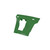 https://johndeere.widen.net/content/2wdwwo2ppy/jpeg/R563006_iso2.jpeg?w=1200&h=1200&position=c&color=ffffffff&quality=100&u=jq3ioy