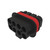 https://johndeere.widen.net/content/xmwgkw2sps/jpeg/57M8988_iso2.jpeg?w=1200&h=1200&position=c&color=ffffffff&quality=100&u=jq3ioy