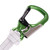 https://store-c15gp8ieyg.mybigcommerce.com/product_images/import/VS/20221017_NSLKIT12_3.jpg