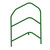 https://johndeere.widen.net/content/95bjwihka3/jpeg/AFH207310_iso5.jpeg?w=1200&h=1200&position=c&color=ffffffff&quality=100&u=jq3ioy