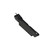 https://johndeere.widen.net/content/utwknnydgj/jpeg/RE183141_Front.jpeg?w=1200&h=1200&position=c&color=ffffffff&quality=100&u=jq3ioy