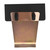 https://johndeere.widen.net/content/crk0zrferx/jpeg/AA37076_Back.jpeg?w=1200&h=1200&position=c&color=ffffffff&quality=100&u=hhgitj