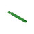 https://johndeere.widen.net/content/8hm9nj62rx/jpeg/AHC10588_iso5.jpeg?w=1200&h=1200&position=c&color=ffffffff&quality=100&u=jq3ioy