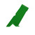 https://johndeere.widen.net/content/kijkc0fehb/jpeg/AW29657_Right.jpeg?w=1200&h=1200&position=c&color=ffffffff&quality=100&u=jq3ioy