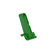 https://johndeere.widen.net/content/m8sjgq88pi/jpeg/AW29657_iso5.jpeg?w=1200&h=1200&position=c&color=ffffffff&quality=100&u=jq3ioy