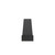 https://johndeere.widen.net/content/ioqhxf3lqn/jpeg/L101248_Left.jpeg?w=1200&h=1200&position=c&color=ffffffff&quality=100&u=jq3ioy