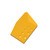 https://johndeere.widen.net/content/9ynrhngg8k/jpeg/T228649_Front.jpeg?w=1200&h=1200&position=c&color=ffffffff&quality=100&u=jq3ioy