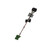 https://johndeere.widen.net/content/fjkznz4kfn/jpeg/RE296821_iso4.jpeg?w=1200&h=1200&position=c&color=ffffffff&quality=100&u=jq3ioy