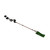 https://johndeere.widen.net/content/6lkemppkve/jpeg/RE296821_iso2.jpeg?w=1200&h=1200&position=c&color=ffffffff&quality=100&u=jq3ioy