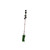 https://johndeere.widen.net/content/wubqrvrdjt/jpeg/RE296821_iso5.jpeg?w=1200&h=1200&position=c&color=ffffffff&quality=100&u=jq3ioy