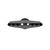 https://johndeere.widen.net/content/gkuaclqwnb/jpeg/A79260_Front.jpeg?w=1200&h=1200&position=c&color=ffffffff&quality=100&u=jq3ioy