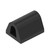 https://johndeere.widen.net/content/lmxcbtqyxi/jpeg/E87543_iso3.jpeg?w=1200&h=1200&position=c&color=ffffffff&quality=100&u=jq3ioy