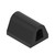 https://johndeere.widen.net/content/kcqrsumgpk/jpeg/E87543_iso5.jpeg?w=1200&h=1200&position=c&color=ffffffff&quality=100&u=jq3ioy