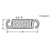 https://store-c15gp8ieyg.mybigcommerce.com/product_images/import/drawing_T25530_john_deere.png
