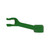 https://johndeere.widen.net/content/4aefcfcme9/jpeg/R109267_Left.jpeg?w=1200&h=1200&position=c&color=ffffffff&quality=100&u=jq3ioy