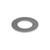 https://johndeere.widen.net/content/mbteegkpwd/jpeg/T292404_iso4.jpeg?w=1200&h=1200&position=c&color=ffffffff&quality=100&u=jq3ioy