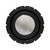 https://johndeere.widen.net/content/tauzgabxog/jpeg/AT412580_Back.jpeg?w=1200&h=1200&position=c&color=ffffffff&quality=100&u=hhgitj