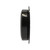 https://johndeere.widen.net/content/5uek4vjv5i/jpeg/AT412580_Left.jpeg?w=1200&h=1200&position=c&color=ffffffff&quality=100&u=hhgitj