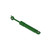 https://johndeere.widen.net/content/gmbo8d8fkb/jpeg/RE61807_iso2.jpeg?w=1200&h=1200&position=c&color=ffffffff&quality=100&u=jq3ioy
