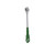 https://johndeere.widen.net/content/s2atftyajz/jpeg/RE260222_iso1.jpeg?w=1200&h=1200&position=c&color=ffffffff&quality=100&u=jq3ioy