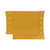 https://johndeere.widen.net/content/ta0g4fq0n6/jpeg/T202934_Front.jpeg?w=1200&h=1200&position=c&color=ffffffff&quality=100&u=jq3ioy